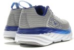 Hoka One One Bondi 6