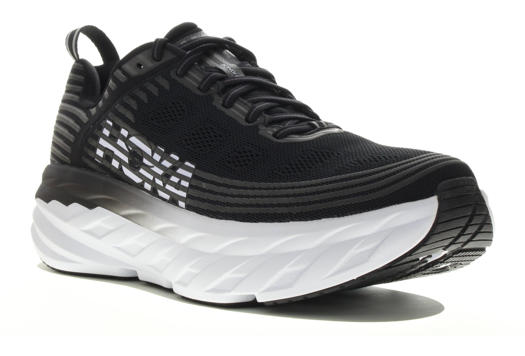 Hoka One One Bondi
