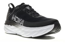Hoka One One Bondi 6 M