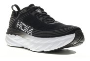 Hoka One One Bondi 6 M