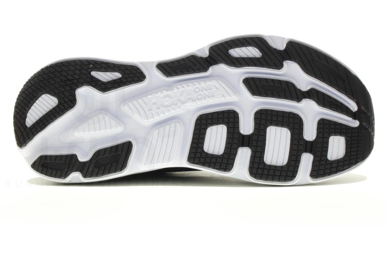 Hoka One One Bondi 6