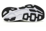 Hoka One One Bondi 6