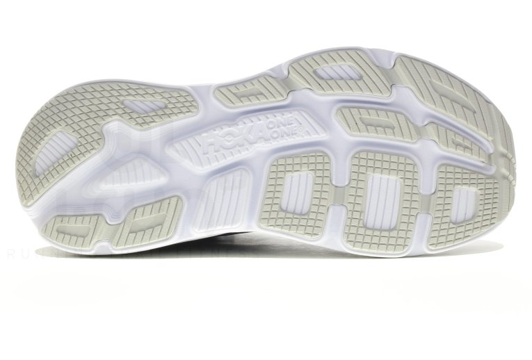 Hoka One One Bondi 6