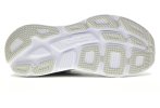 Hoka One One Bondi 6