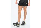 Hoka One One Bondi 6