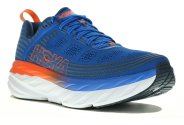 Hoka One One Bondi 6 M