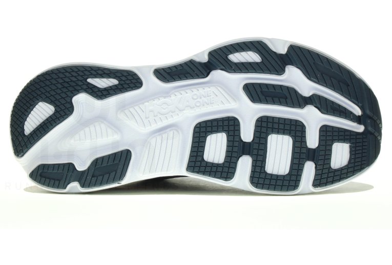 Hoka One One Bondi 6