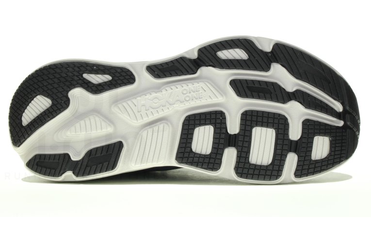 Hoka One One Bondi 6