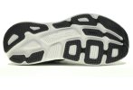 Hoka One One Bondi 6