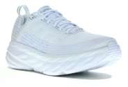 Hoka One One Bondi 6 M