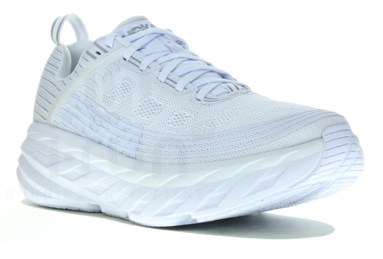 Hoka One One Bondi 6