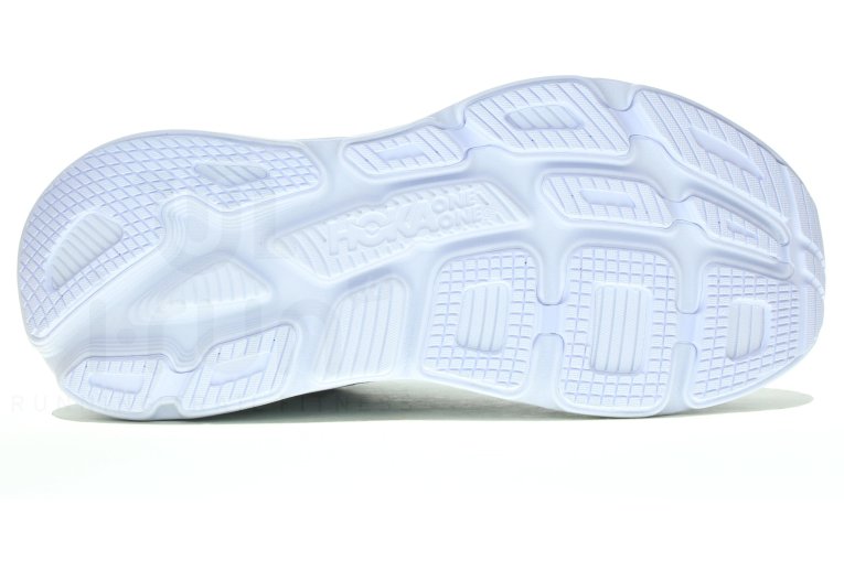 Hoka One One Bondi 6