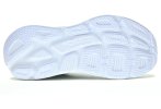 Hoka One One Bondi 6