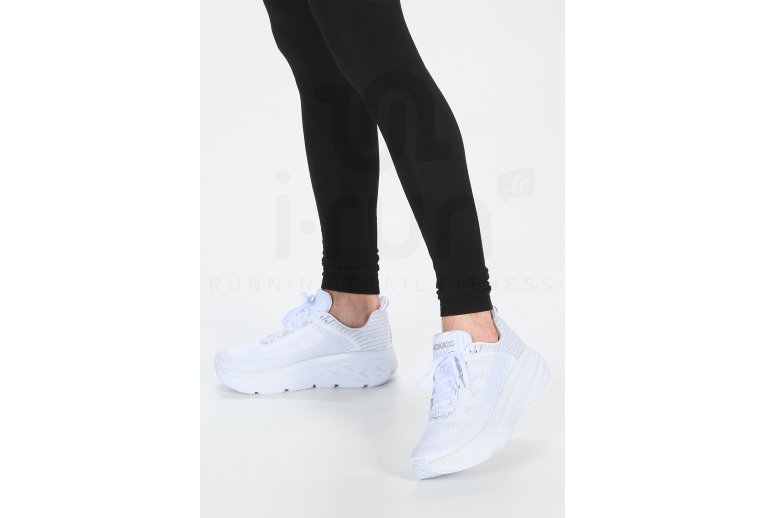 Hoka One One Bondi 6