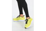 Hoka One One Bondi 6