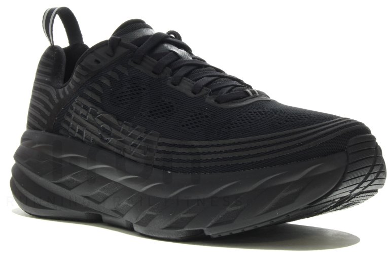 Hoka One One Bondi 6