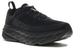 Hoka One One Bondi 6