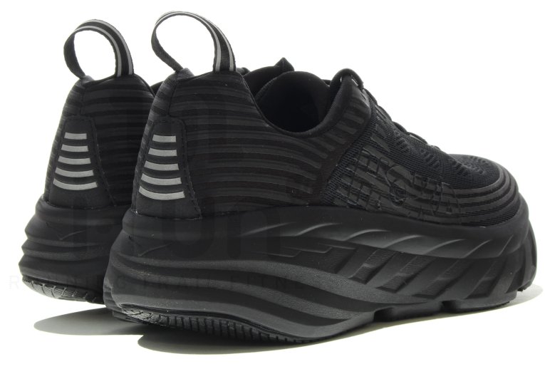 Hoka One One Bondi 6