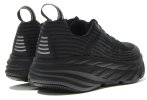 Hoka One One Bondi 6