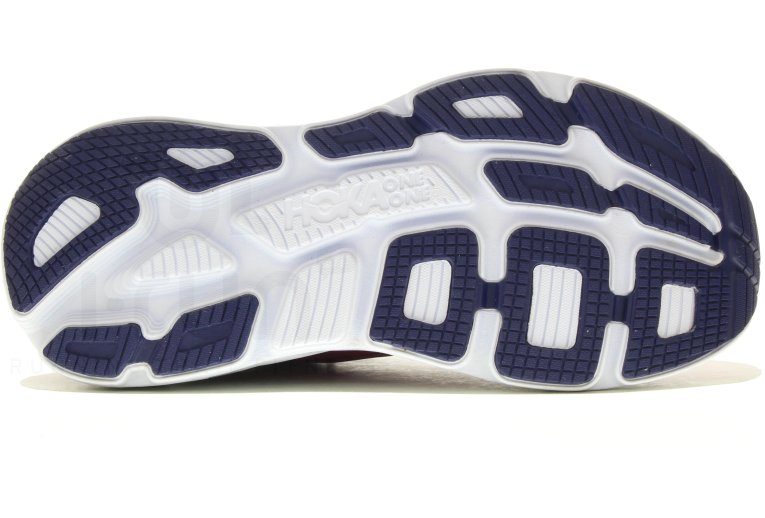 Hoka One One Bondi 6