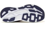 Hoka One One Bondi 6