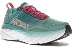 Hoka One One Bondi 6