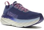 Hoka One One Bondi 6