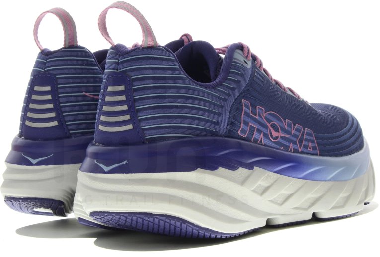 Hoka One One Bondi 6