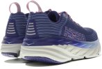 Hoka One One Bondi 6
