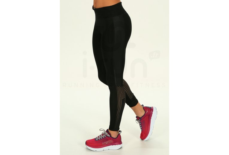 Hoka One One Bondi 6