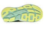 Hoka One One Bondi 6