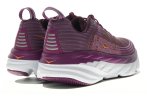 Hoka One One Bondi 6