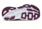 Hoka One One Bondi 6