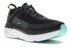 Hoka One One Bondi 6