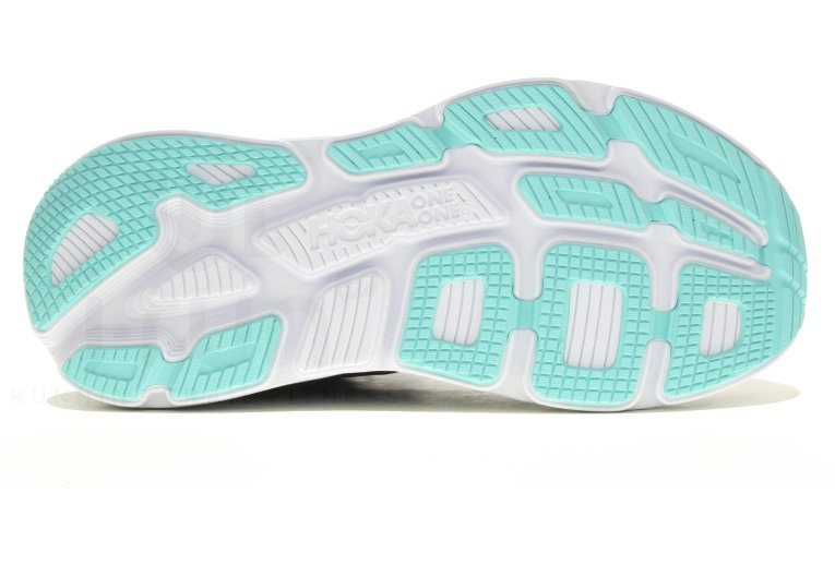 Hoka One One Bondi 6