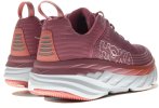 Hoka One One Bondi 6