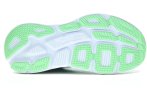 Hoka One One Bondi 6