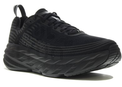 Hoka bondi 2025 6 femme avis