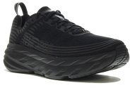 Hoka One One Bondi 6 W