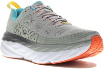 Hoka One One Bondi 6 W