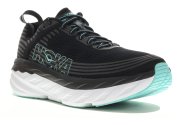 Hoka One One Bondi 6 W
