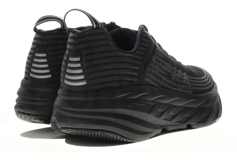 Hoka One One Bondi 6 Wide