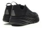 Hoka One One Bondi 6 Wide