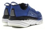 Hoka One One Bondi 6 Wide