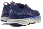Hoka One One Bondi 6 Wide