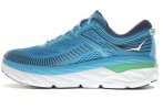 Hoka One One Bondi 7 Herren