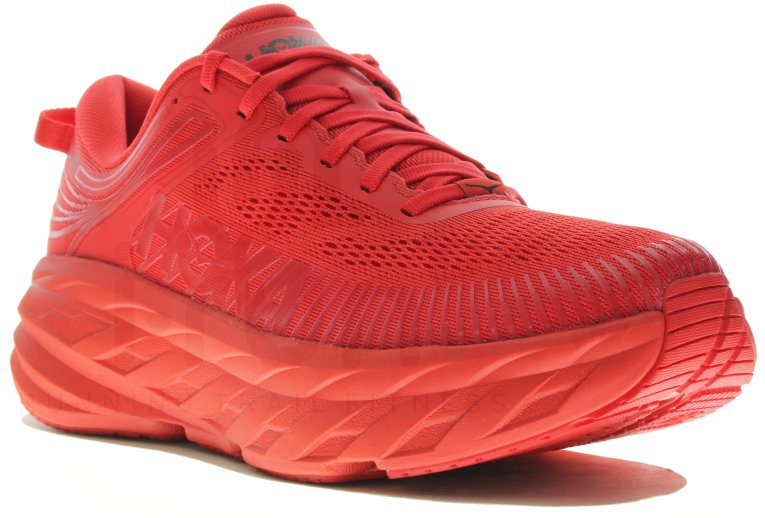 Hoka One One Bondi 7 Herren