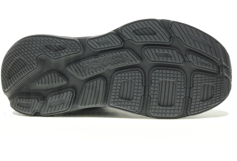 Hoka One One Bondi 7 Herren
