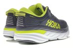 Hoka One One Bondi 7 Herren