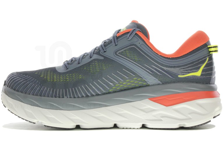 Hoka One One Bondi 7 Herren